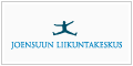 Klikkaa suuremmaksi