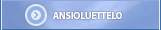 Ansioluettelo