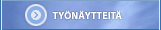 Ty&ouml;n&auml;ytteit&auml;
