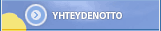 Yhteydenotto